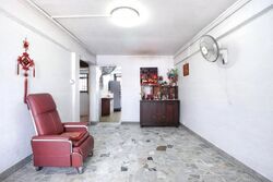 Blk 57 Circuit Road (Geylang), HDB 3 Rooms #534982041